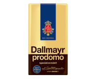 Dallmayr KAWA MIELONA PRODOMO HVP 500G - 1078007 - zdjęcie 2